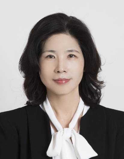 Lee, YeonOk 사진